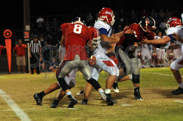 10-7 WA vs. HA 285.JPG